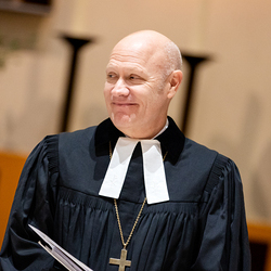 20. ÖKUMENISCHER GOTTESDIENST für Menschen mit und ohne Behinderungen / Erzdiözese Wien/ Schönlaub 20. ÖKUMENISCHER GOTTESDIENST für Menschen mit und ohne Behinderungen