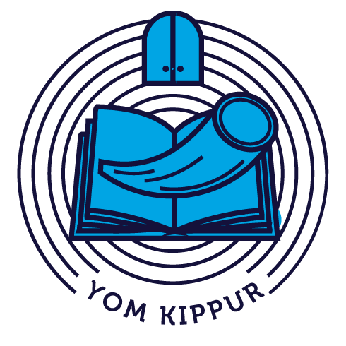Jom Kippur 2021