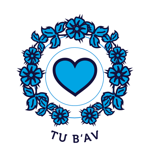 Tu B‘Av