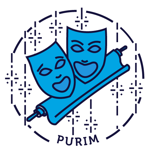 Purim