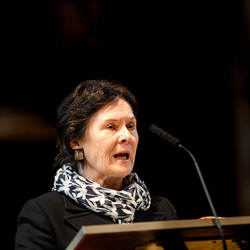 Allerheiligen Stephansdom / Erzdiözese Wien/Schönlaub, Stephan Schönlaub Allerheiligen Stephansdom