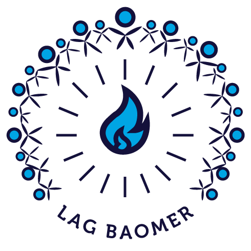 Lag BaOmer