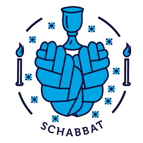 Schabbat