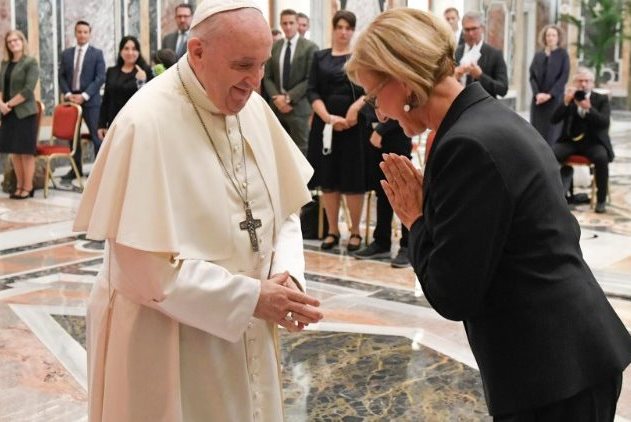 Vaticannews