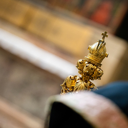 Erzdiözese Wien/ Schönlaub, Stephan Schönlaub