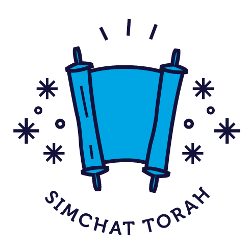 Simchat Torah