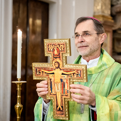 Erzdiözese Wien/Schönlaub