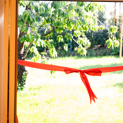 Eröffnung Refugium Collegialität / Erzdiözese Wien/Schönlaub, Stephan Schönlaub