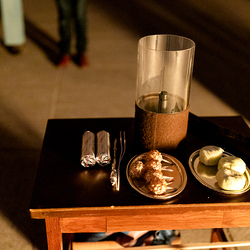 2025 Osternacht / Erzdiözese Wien/Schönlaub