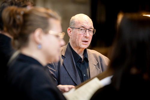 Sieben Freuden-Rosenkranz