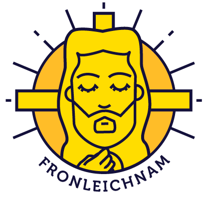 Fronleichnam