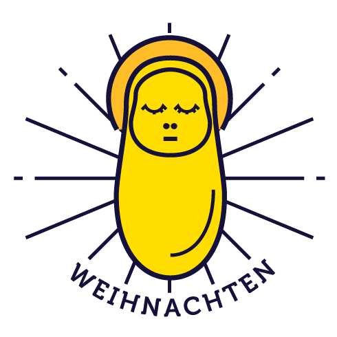 Weihnachten